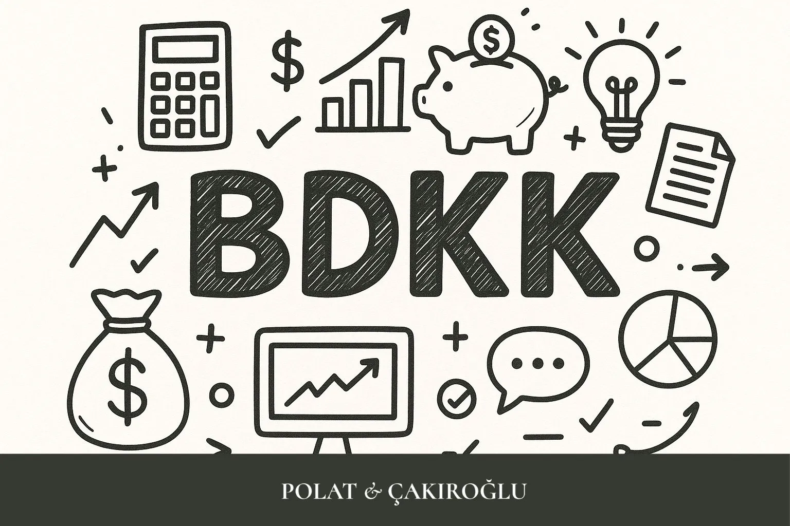 Bankacılık Denetleme ve Düzenleme Kurumu Tarafından Kredi Kartları ve İhtiyaç Kredilerinin Yeniden Yapılandırılmasına İlişkin Basın Açıklaması Yayımlandı